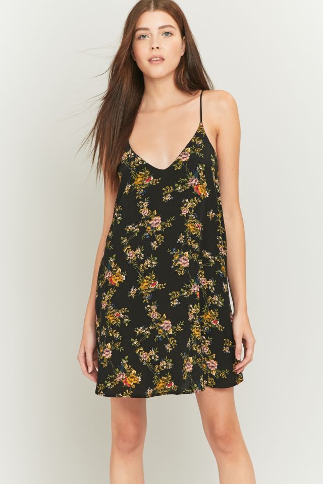 Urban outfitters pins 2025 and needles dress