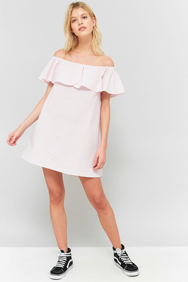 modern habesha dress 2021 Helina Habesha Dress L