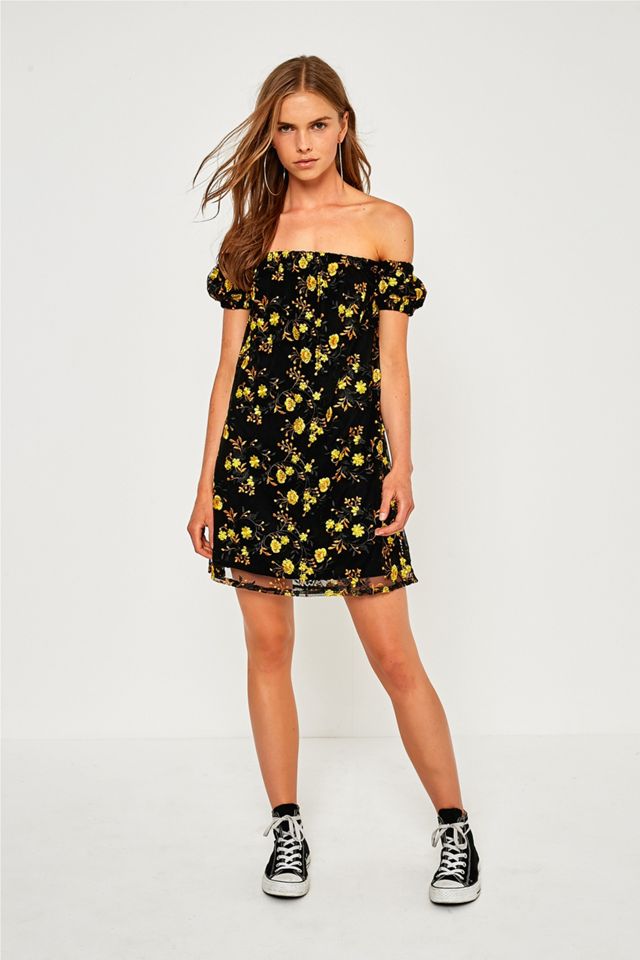chinese dress ladies Nora Embellished Strapless Mini Dress | Made-To-Order