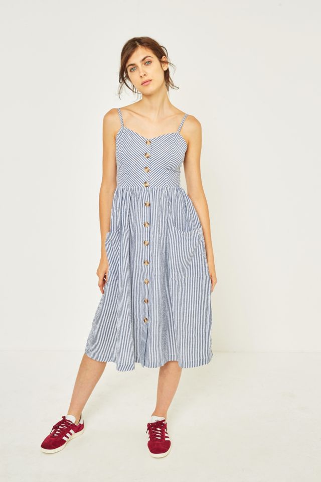 Urban outfitters deals emilia dress