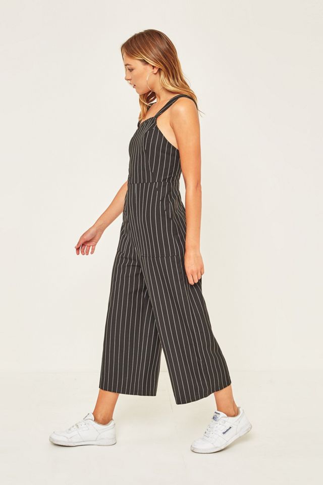 Urban Outfitters Bib Jumpsuit #2