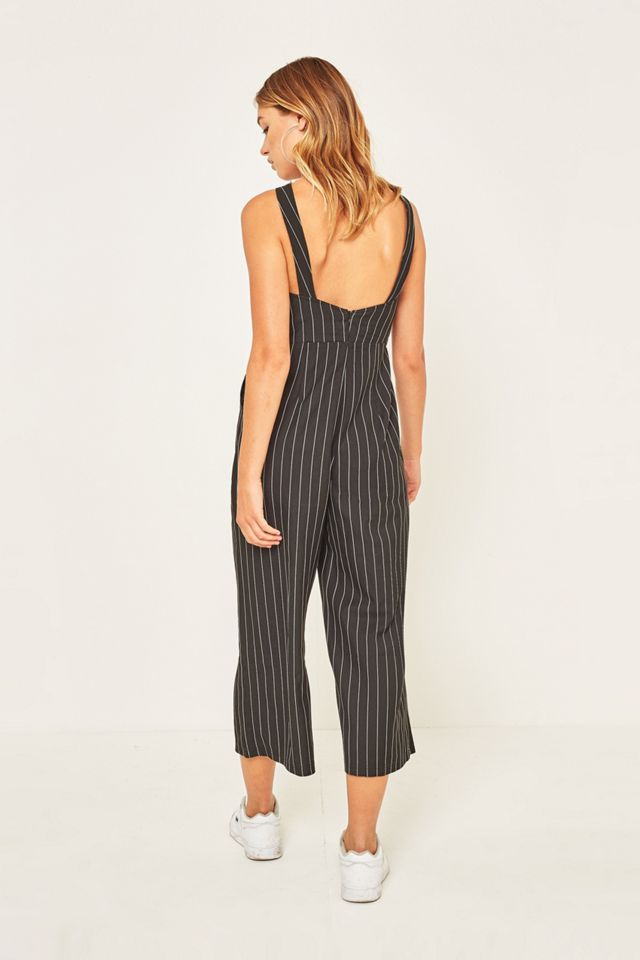 Urban Outfitters Bib Jumpsuit #3