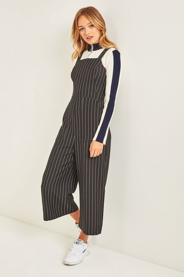 Urban Outfitters Bib Jumpsuit #5