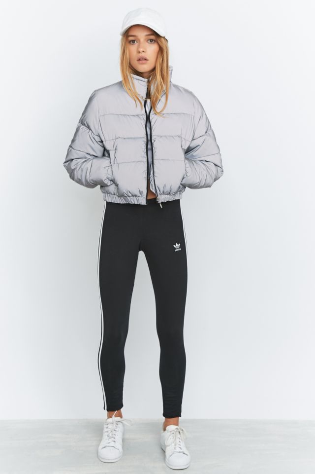 Women's fila jacket hot sale urban outfitters