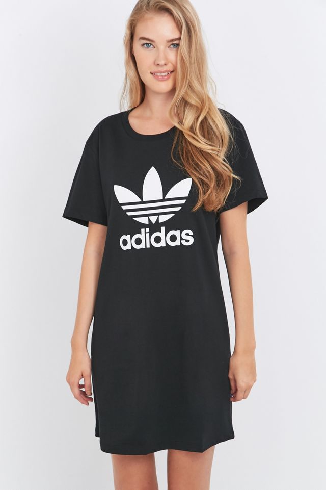 blue dress for baby girl adidas Women's Mercedes AMG Petronas Formula One Team Dress