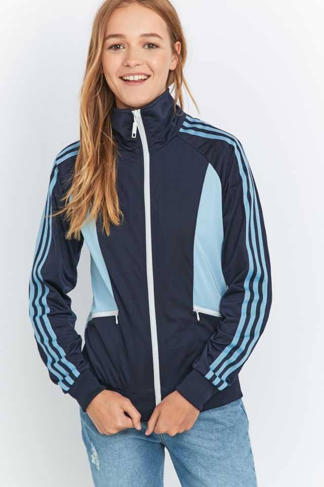 Adidas sandra discount 1977 track pants