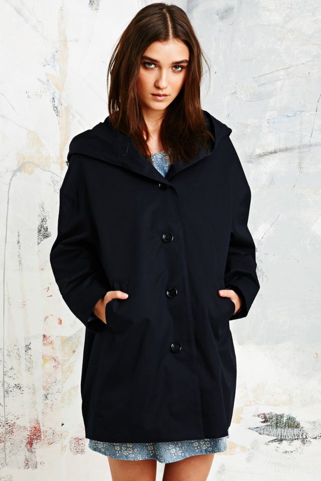 manteau sessun louisa