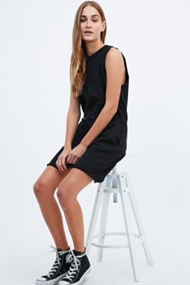 cheap monday dress