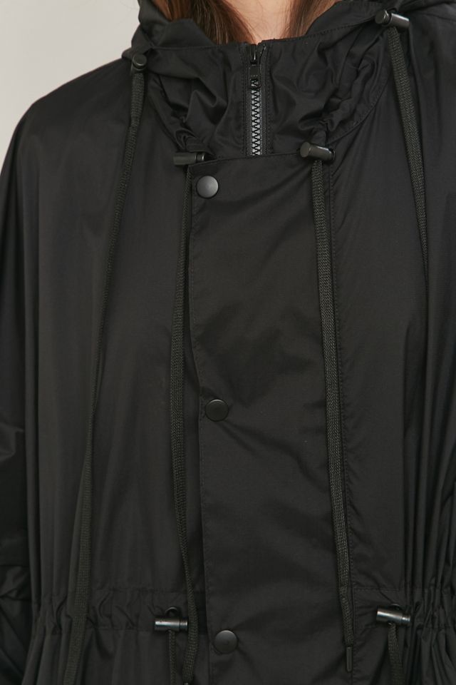 Craig Green X Björn Borg Chaqueta deportiva negra #2