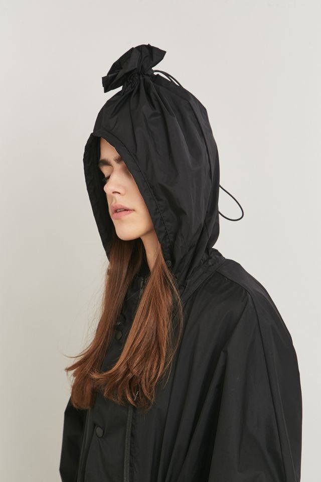 Craig Green X Björn Borg Chaqueta deportiva negra #5