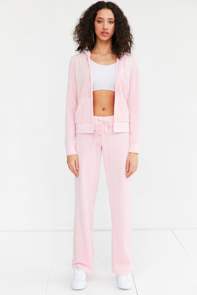 Juicy Couture For UO Robertson Hoodie #2