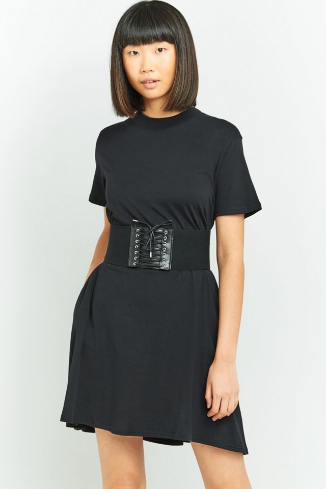 Cheap Monday Mystic Dress #1