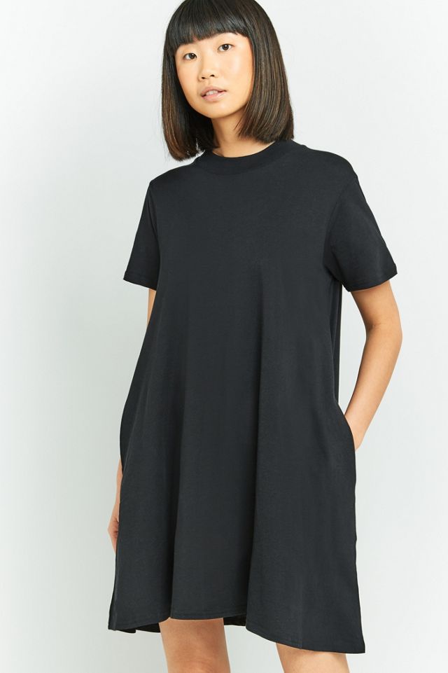 Cheap Monday Mystic Dress #2