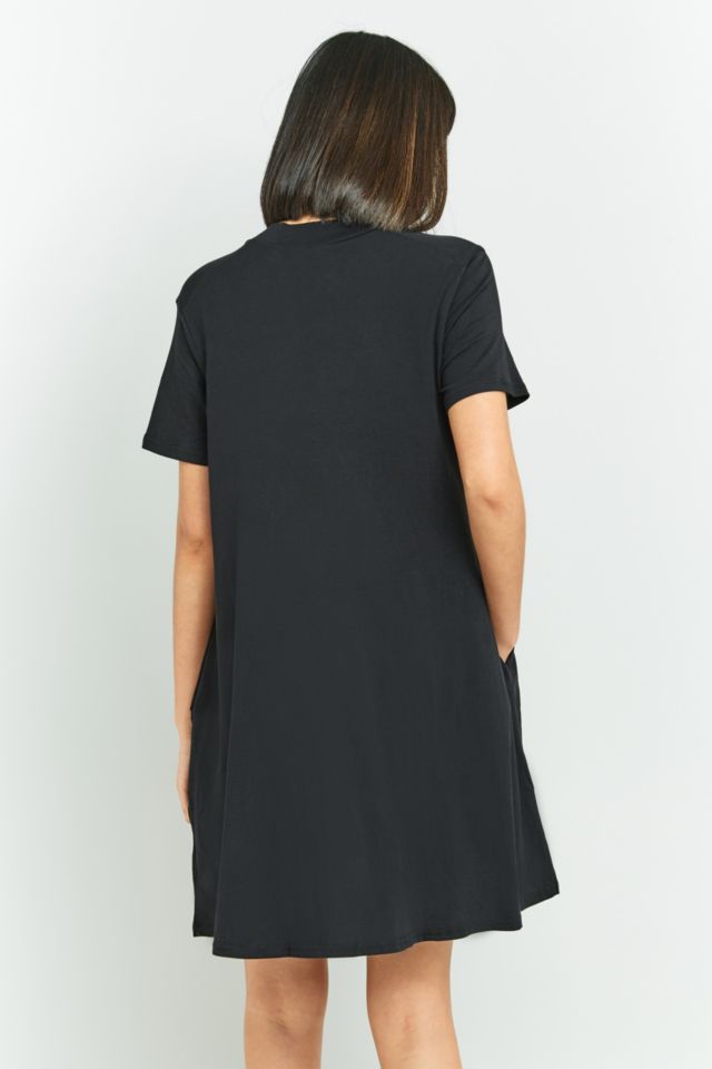 Cheap Monday Mystic Dress Urban Outfitters UK