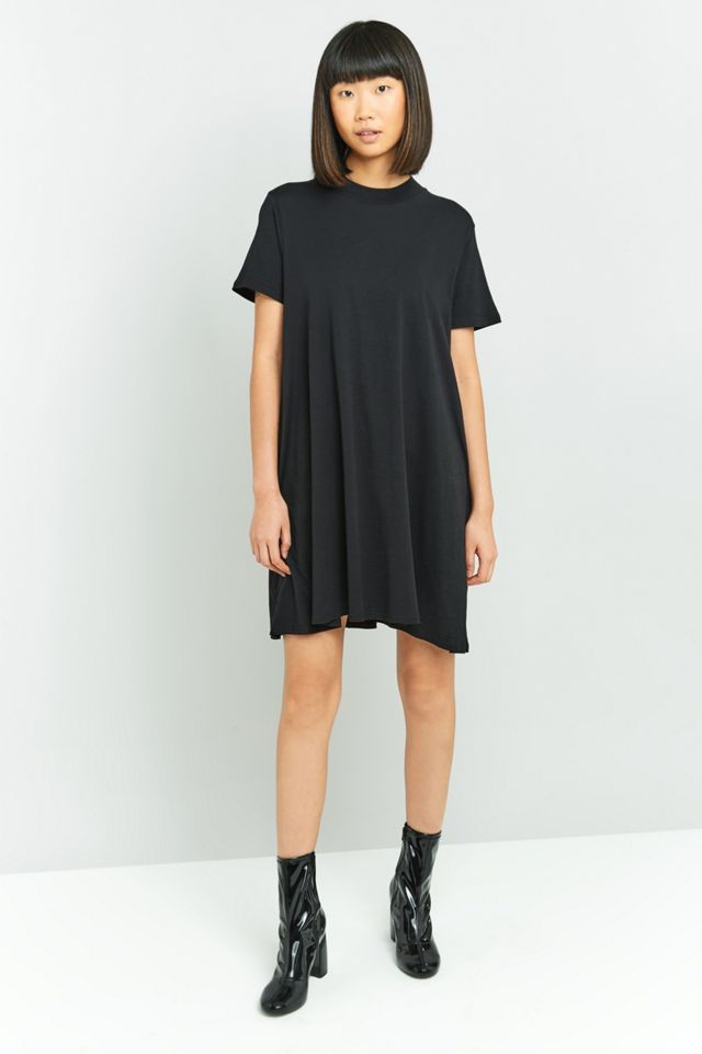 Cheap Monday Mystic Dress #4