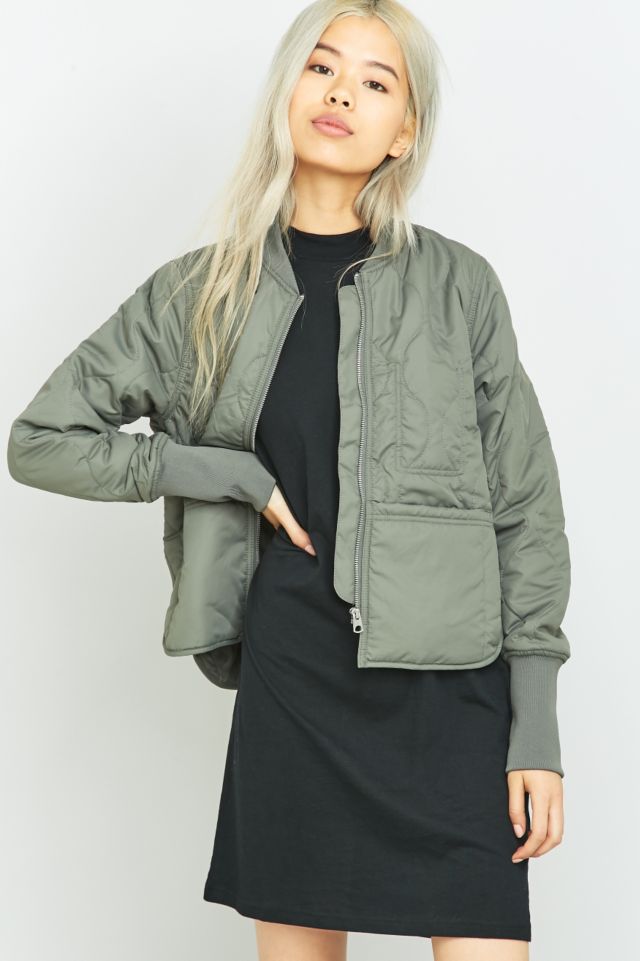 Cheap monday bomber jacket womens sale