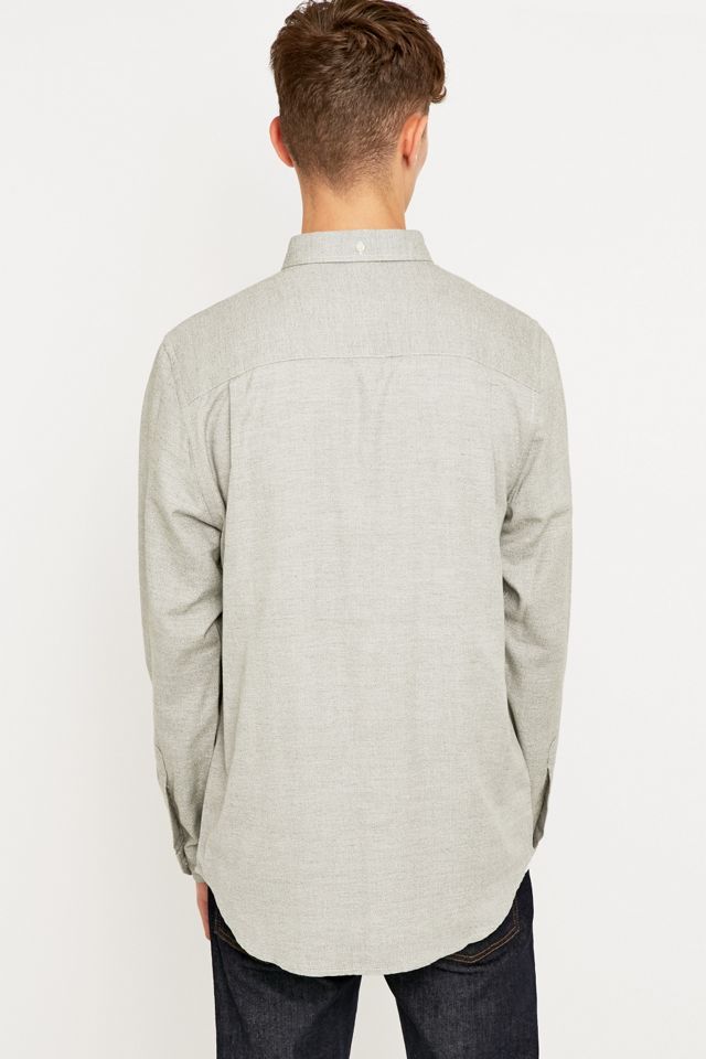 Shore Leave by Urban Outfitters Joe Green Grindle Shirt #3