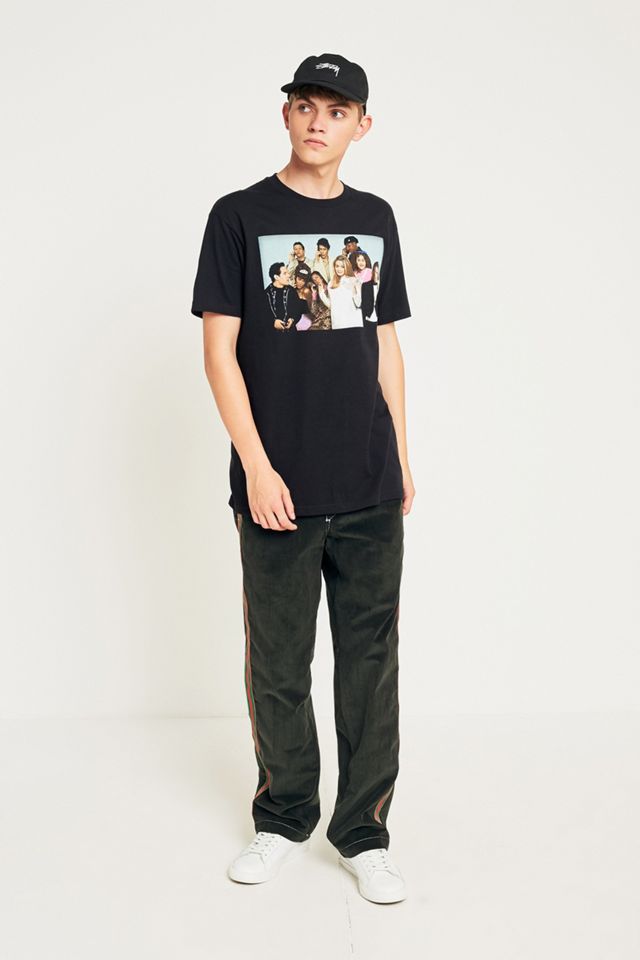 Clueless T-shirt #3