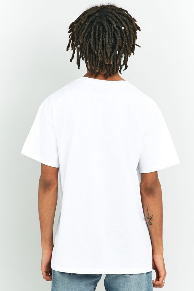 UO Familiar Unknown - T-shirt #3