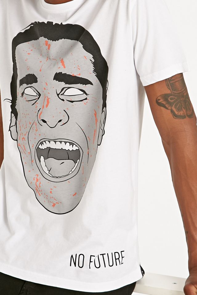 american psycho urban outfitters