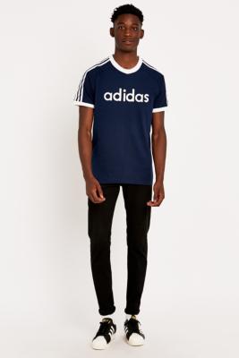 adidas beckenbauer t shirt