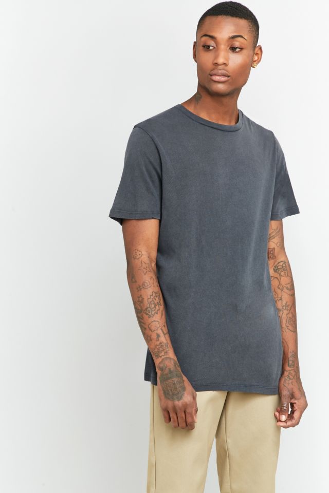 Urban outfitters 2025 oversized t shirt