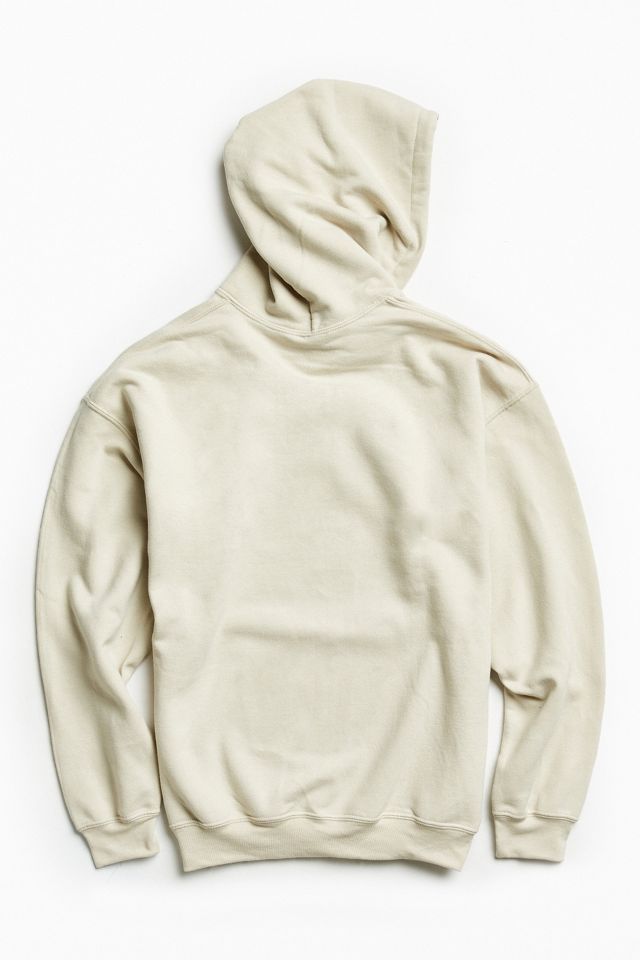 2Pac Glitch Photo Hoodie #2