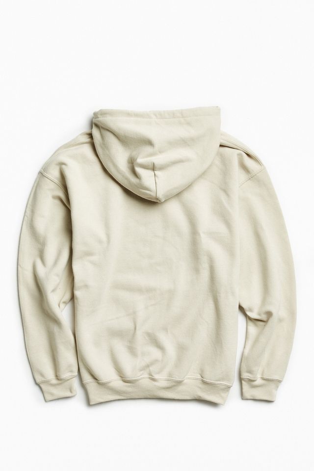 2Pac Glitch Photo Hoodie #4