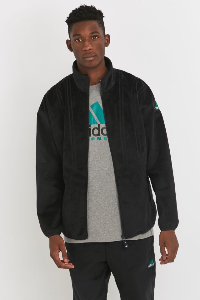 Eqt store polar jacket