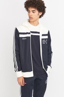 Adidas 2024 originals 83-c