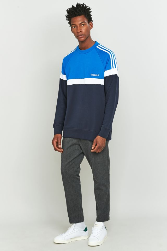 Adidas itasca t shirt online