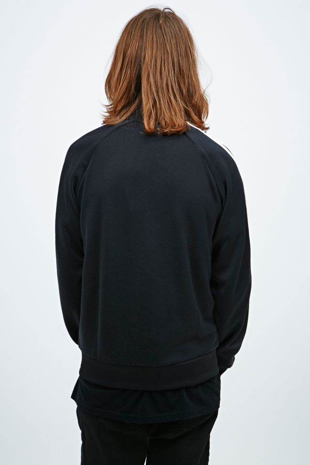 Urban outfitters adidas jacket sales