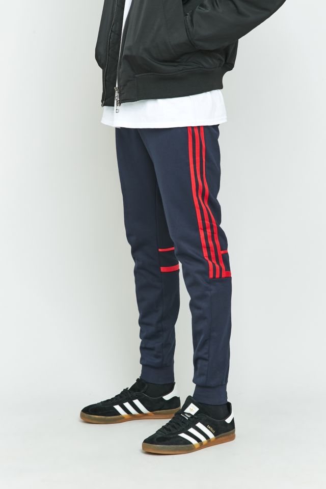 Clrdo track outlet pants