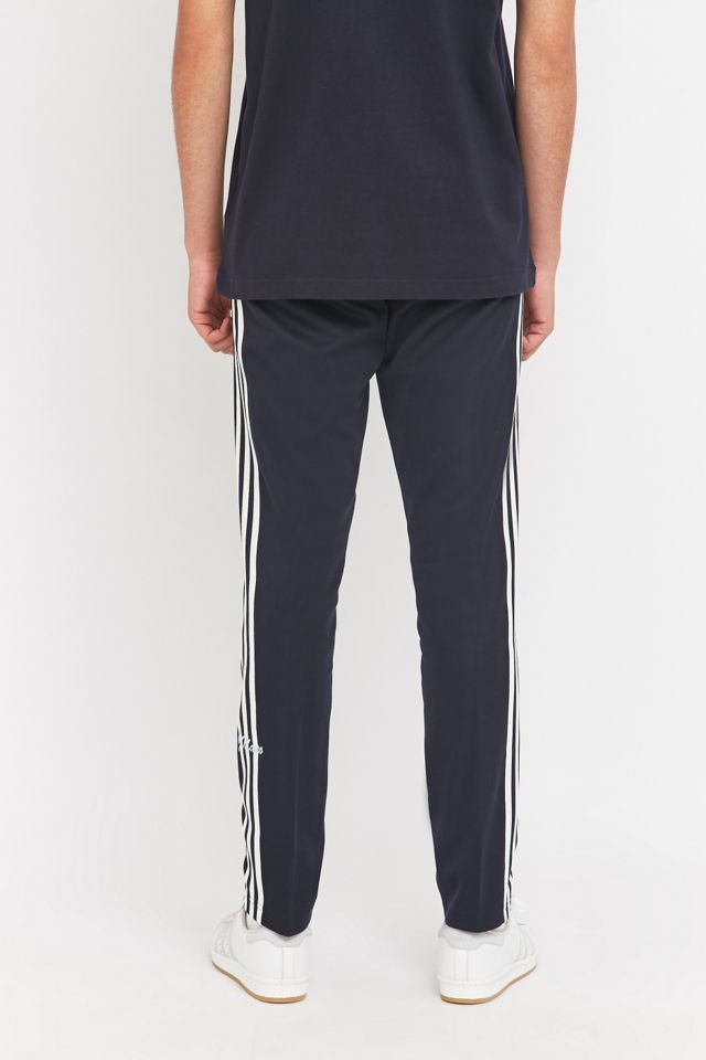 adidas 83-C Legend Ink Track Pants | Urban Outfitters UK
