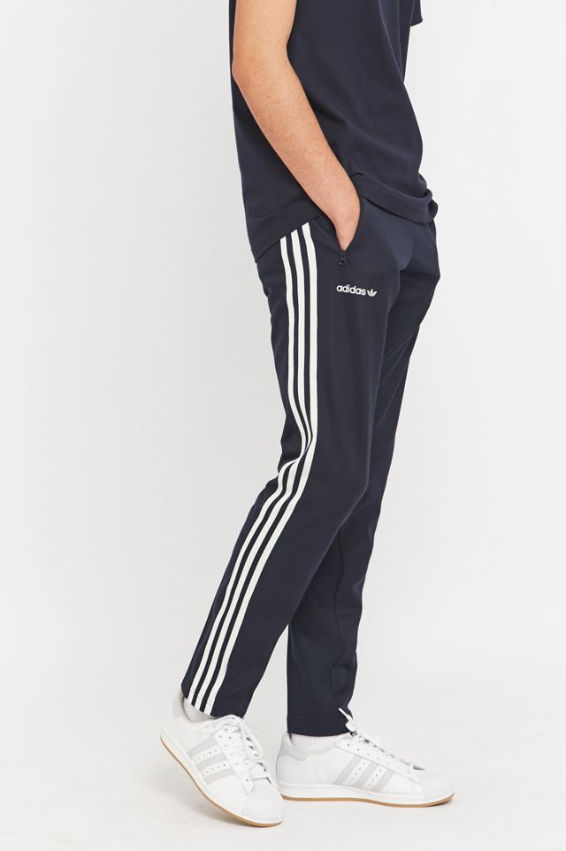 adidas 83-C Legend Ink Track Pants | Urban Outfitters UK
