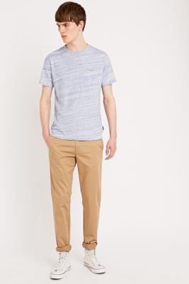 urban outfitters chinos