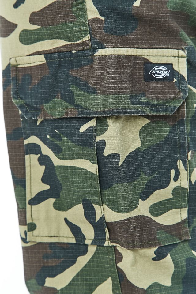 Dickies Edwardsport Camo Pantaloni Cargo #2