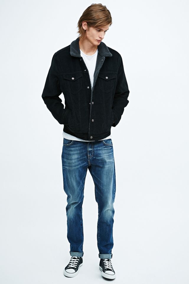 levi's 520