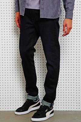 levis 510 navy