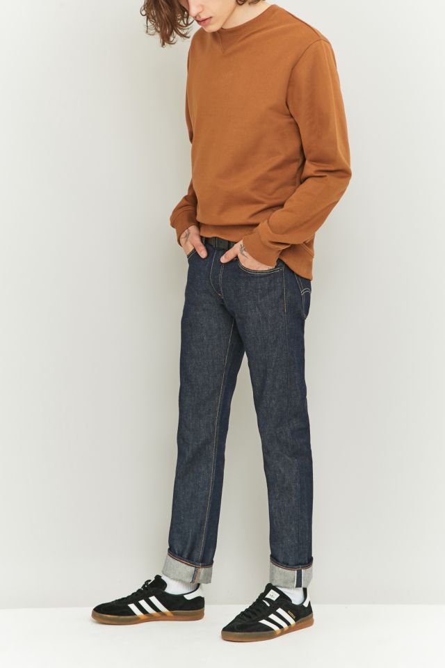 Levi's 511 rigid urn new arrivals