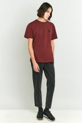 urban outfitters dad fit jeans