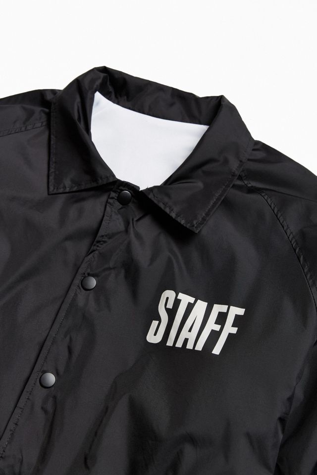 justin bieber coach jacket 【公式通販】