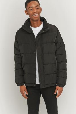 Urban outfitters jackets on sale men