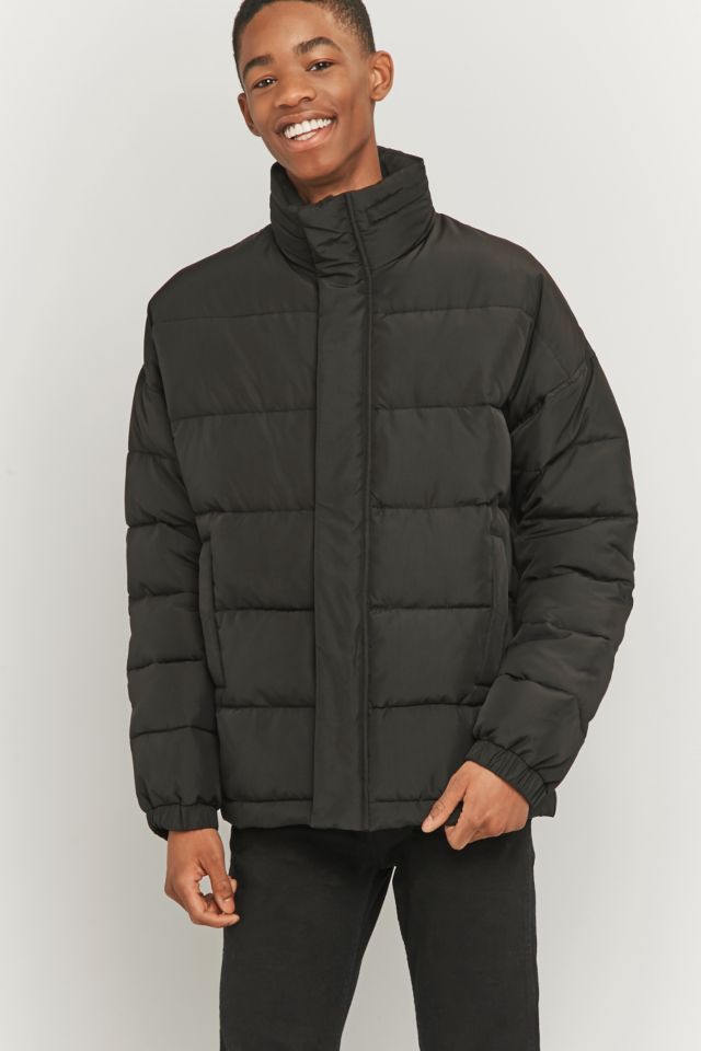 Urban outfitters waterproof clearance jacket