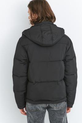 urban outfitters shore leave jacket