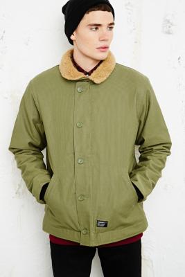 carhartt sheffield