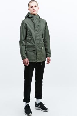 battle parka carhartt