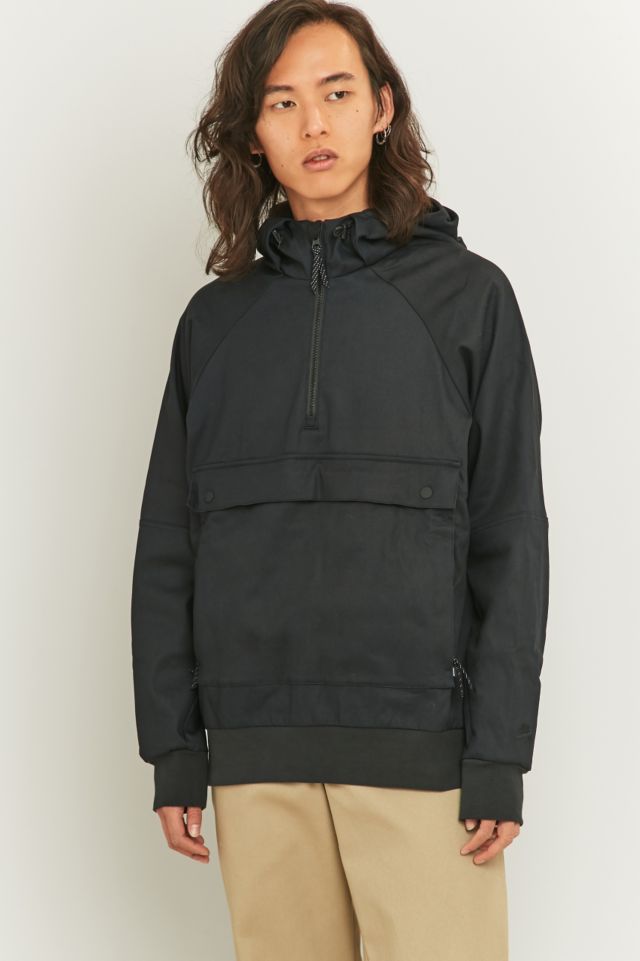 Nike sb best sale everett anorak