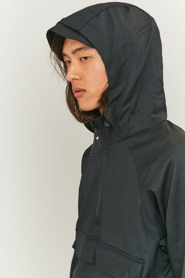 Nike sb hot sale everett anorak