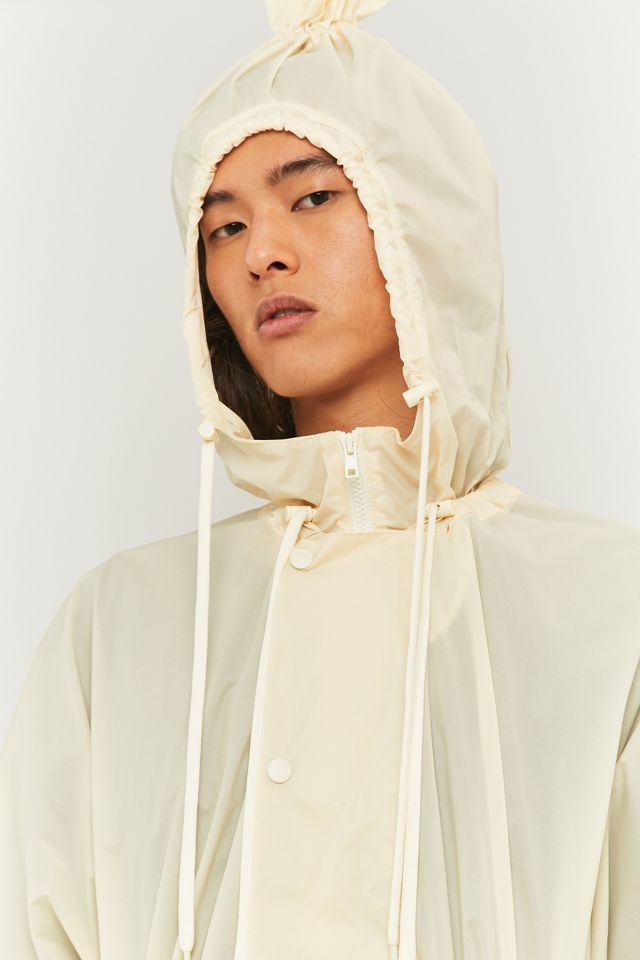 Craig Green X Björn Borg Cloud Cream Sports Jacket #2